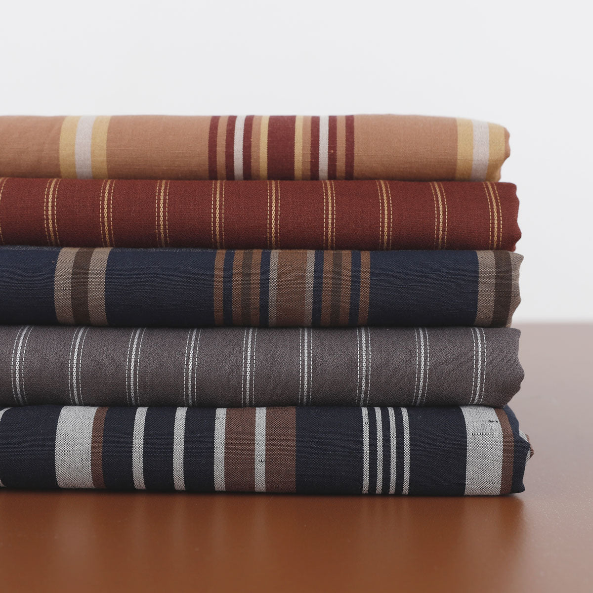 Stripes – The Fabric Store Online