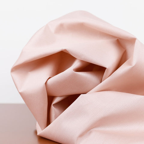 Silk stack - The Fabric Store Online