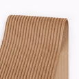 12oz Cotton Corduroy - Camel