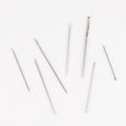 Assorted Hand Sewing Needles - 30pk
