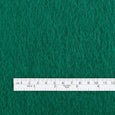 Mohair / Alpaca Blend Coating - Emerald