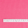 Midweight Linen - Petunia Pink