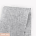 Chambray Linen - Drizzle