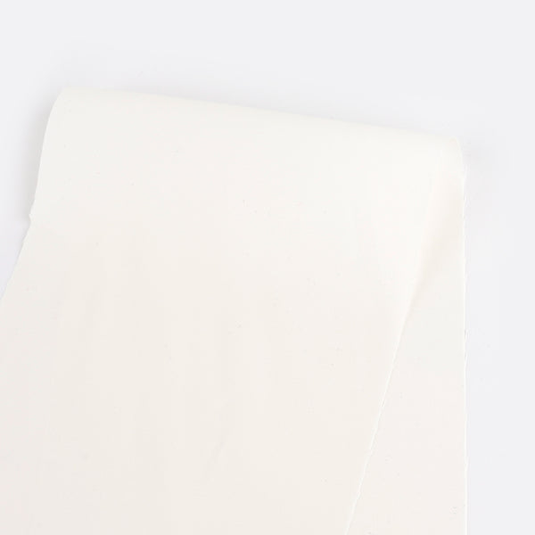 Cupro Lining - Paper