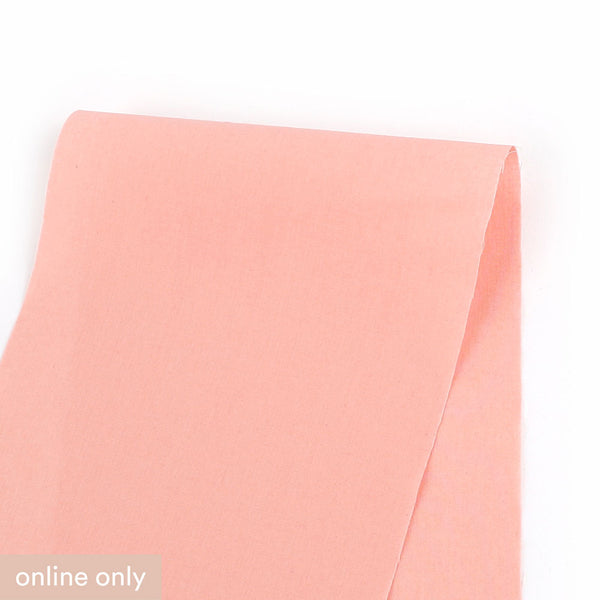 Lightweight Cotton Shirting - Cherryblossom