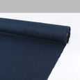 Organic Linen - Navy