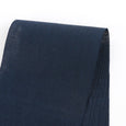 Organic Linen - Navy