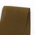 Organic Linen - Olive