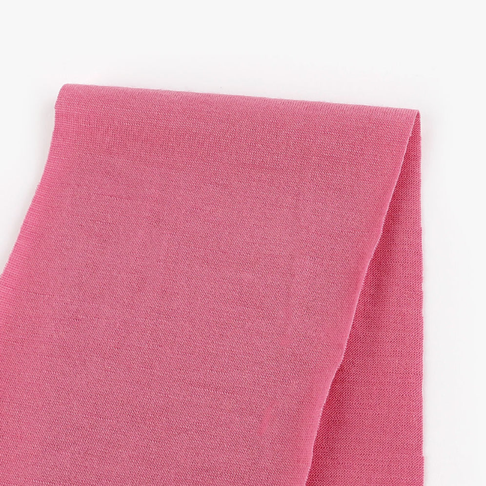 Merino Fabrics – The Fabric Store Online