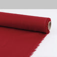 Lightweight Linen - Ruby