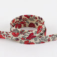 Liberty Bias Binding - Meadow / E