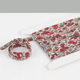 Liberty Bias Binding - Meadow / E