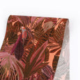 Liberty Piccadilly Poplin - Jungle Tapestry / B