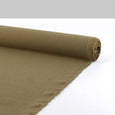 Lyocell / Viscose Sandwash Twill - Fallow