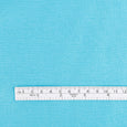 Midweight Linen - Aqua