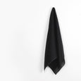 Lightweight Linen - Black