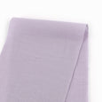 W | ZQ Premium Merino - Lilac