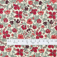 Liberty Tana Lawn - Meadow / E