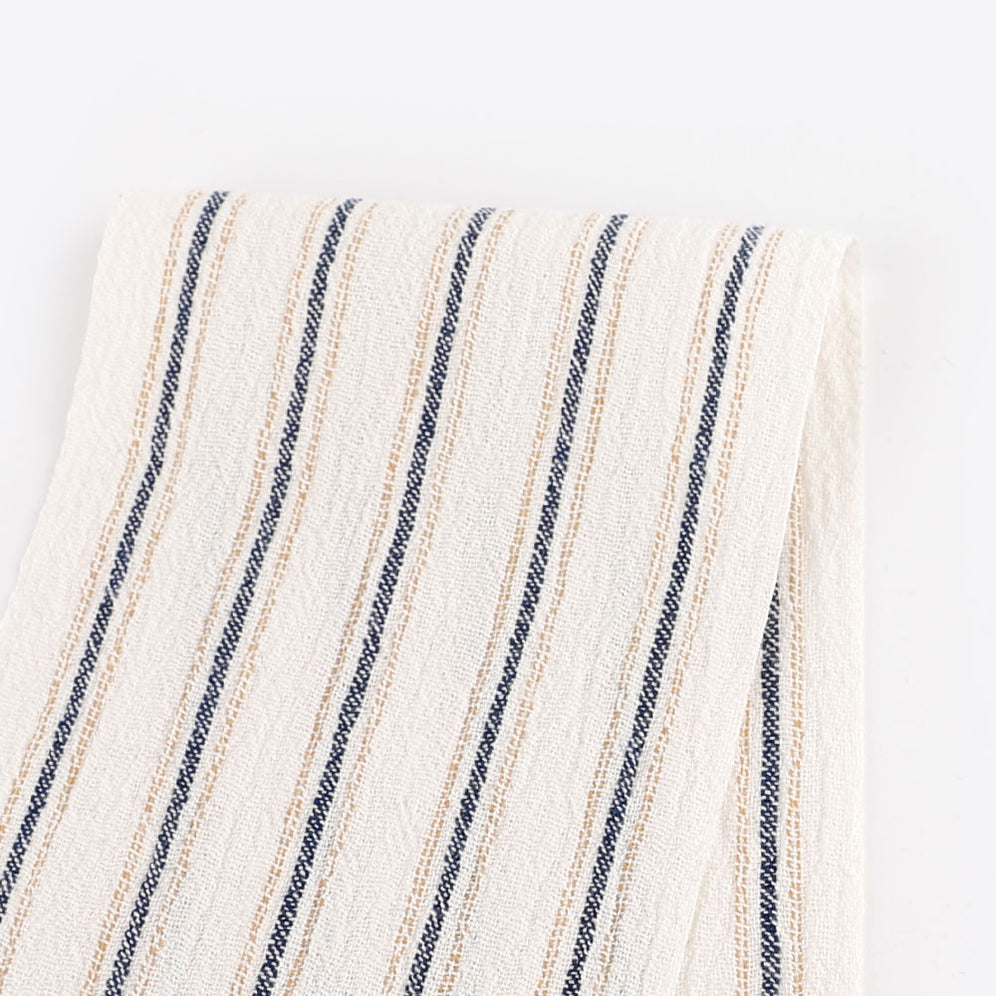 Cotton Fabrics – The Fabric Store Online