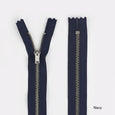 Trouser Zips - 18cm