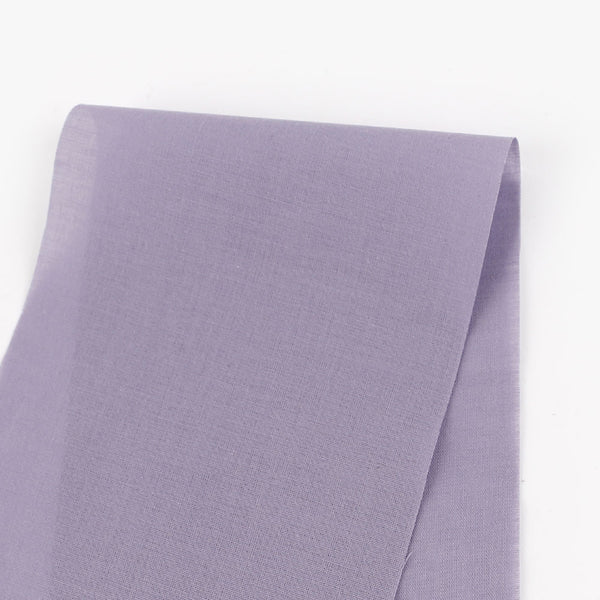 Cotton Voile - Lavender