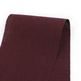 Organic Linen - Mulberry