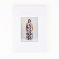 Papercut Patterns - Aalto Dress / Top Curve