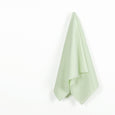 Poly / Silk Taffeta - Pistachio Ice