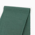 W | ZQ Premium Merino - Sea Green