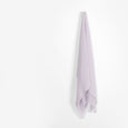 Silk Yoryu - Parma Violet