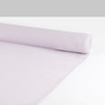 Silk Yoryu - Parma Violet