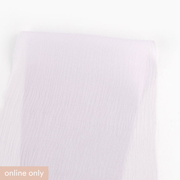 Silk Yoryu - Parma Violet