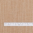 Soft Shimmer Tweed - Crema