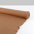 Stretch Viscose 3x2 Rib - Copper