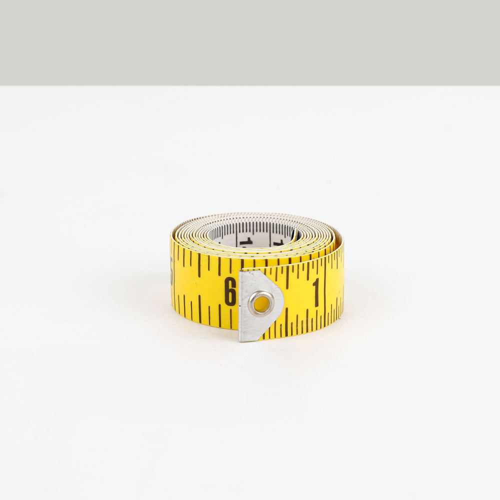 Tape Measure - 150cm / 60"