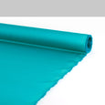 Poly Twill Lining - Turquoise