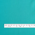 Poly Twill Lining - Turquoise
