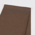 W | ZQ Premium Merino - Cocoa