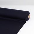 Midweight Merino Jersey - Navy