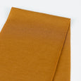 ZQ Premium Merino - Ochre