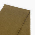 ZQ Premium Merino - Olive