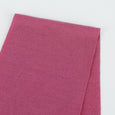 ZQ Premium Merino - Vintage Cerise