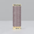 Gütermann Sew-All Thread - 125 - Moonstone Merino