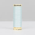 Gutermann Sew-All Thread - 193 - Cloud Linen
