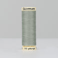 Gutermann Sew-All Thread - 261 - Sage Merino / Sea Salt Linen