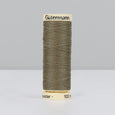 Gütermann Sew-All Thread - 264 - Army Merino