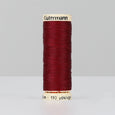 Gutermann Sew-All Thread - 368 - Marsala Linen / Merino