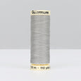 Gutermann Sew-All Thread - 038 - Fog Linen