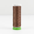 Gütermann Recycled Sew-All Thread