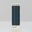 Gutermann Sew-All Thread - 593 - Denim Linen